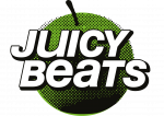 Juicy Beats Festival veranstaltet
