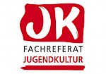 Das Fachreferat Jugendkultur veranstaltet
